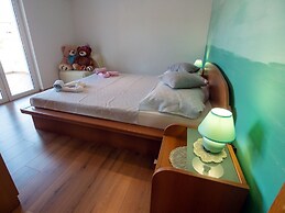 Apartments Suzy