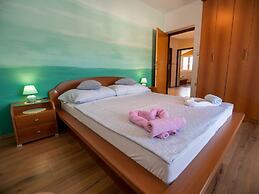 Apartments Suzy
