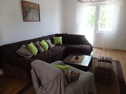 Apartments Suzy