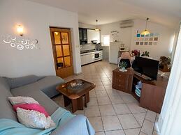 Apartments Suzy