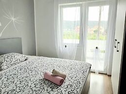 Apartments Suzy