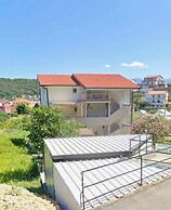 Apartments Suzy