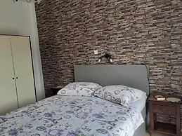 Apartments Suzy