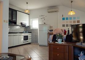 Apartments Suzy