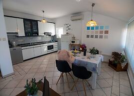 Apartments Suzy