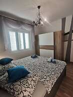 Apartments Suzy