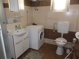 Apartments Suzy