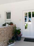 Apartments Suzy
