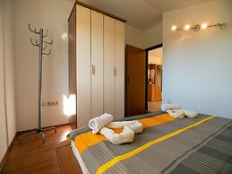 Apartments Suzy