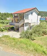 Apartments Suzy