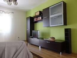 Apartments Suzy
