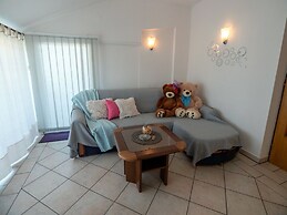 Apartments Suzy