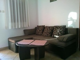 Apartments Mis