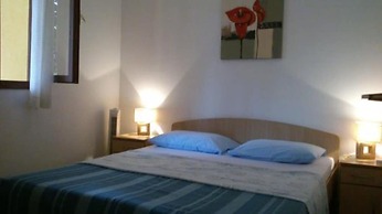 Apartments Mis