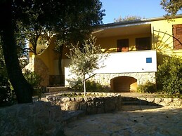 Apartments Mis