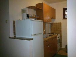 Apartments Mis