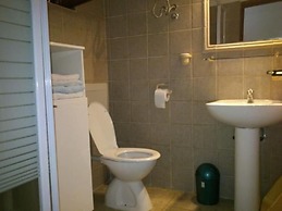 Apartments Mis