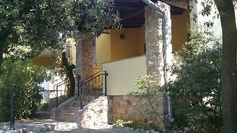 Apartments Mis