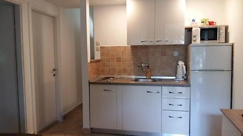 Apartments Mis