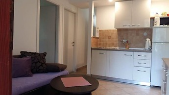 Apartments Mis