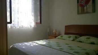 Apartments Mis