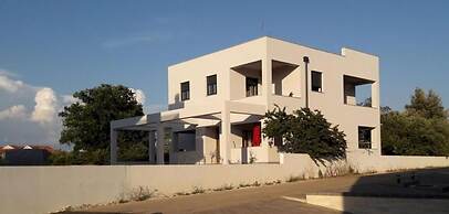 Apartments Mari