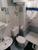 Apartments Mari