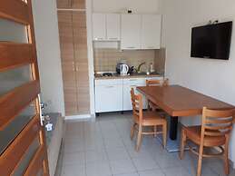 Apartments Mari