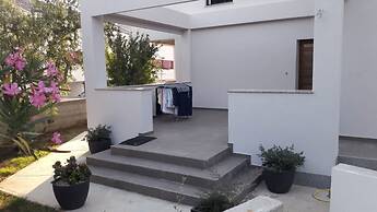 Apartments Mari