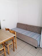 Apartments Mari