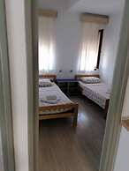Apartments Mari