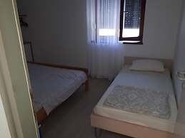 Apartments Mari