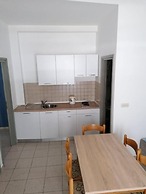 Apartments Mari