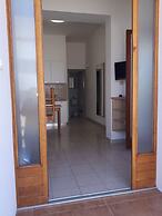 Apartments Mari