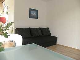Apartments Rusulica