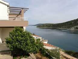 Apartments Rusulica