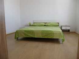 Apartments Rusulica