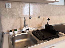 Apartments Vig