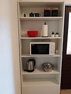 Apartments Vig