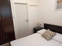 Apartments Vig