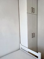 Apartments Vig