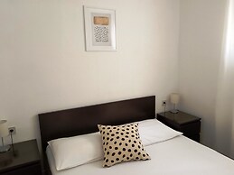 Apartments Vig