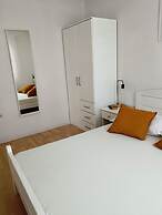 Apartments Vig