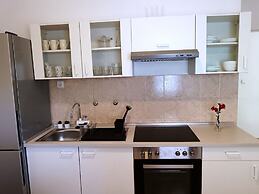 Apartments Vig