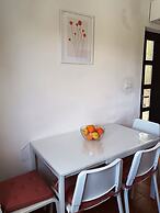 Apartments Vig