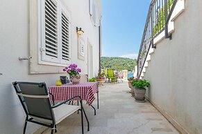 Apartments Sonja