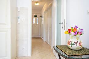 Apartments Sonja