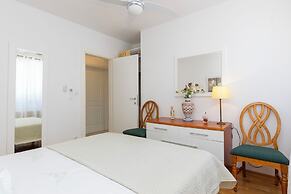 Apartments Sonja