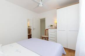 Apartments Sonja