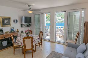 Apartments Sonja